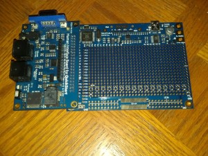 Wire Wrap Update – Propeddle